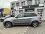 BMW X5 M X5M 4.4i 555pk Akrapovic | Facelift  | Panodak | Keyless entry & Go