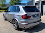 BMW X5 M X5M 4.4i 555pk Akrapovic | Facelift  | Panodak | Keyless entry & Go