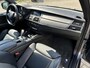 BMW X5 M X5M 4.4i 555pk Akrapovic | Facelift | Panodak | Keyless entry & Go