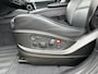 BMW X5 M X5M 4.4i 555pk Akrapovic | Facelift  | Panodak | Keyless entry & Go