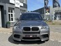 BMW X5 M X5M 4.4i 555pk Akrapovic | Facelift  | Panodak | Keyless entry & Go