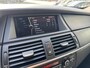 BMW X5 M X5M 4.4i 555pk Akrapovic | Facelift | Panodak | Keyless entry & Go