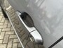BMW X5 M X5M 4.4i 555pk Akrapovic | Facelift  | Panodak | Keyless entry & Go