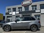 BMW X5 M X5M 4.4i 555pk Akrapovic | Facelift | Panodak | Keyless entry & Go