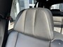 BMW X5 M X5M 4.4i 555pk Akrapovic | Facelift | Panodak | Keyless entry & Go