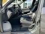 BMW X5 M X5M 4.4i 555pk Akrapovic | Facelift | Panodak | Keyless entry & Go