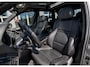 BMW X5 M X5M 4.4i 555pk Akrapovic | Facelift  | Panodak | Keyless entry & Go
