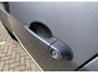 BMW X5 M X5M 4.4i 555pk Akrapovic | Facelift  | Panodak | Keyless entry & Go