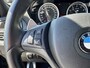 BMW X5 M X5M 4.4i 555pk Akrapovic | Facelift | Panodak | Keyless entry & Go