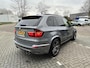 BMW X5 M X5M 4.4i 555pk Akrapovic | Facelift  | Panodak | Keyless entry & Go