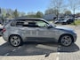 BMW X5 M X5M 4.4i 555pk Akrapovic | Facelift  | Panodak | Keyless entry & Go