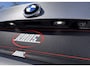 BMW X5 M X5M 4.4i 555pk Akrapovic | Facelift  | Panodak | Keyless entry & Go