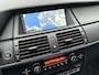BMW X5 M X5M 4.4i 555pk Akrapovic | Facelift  | Panodak | Keyless entry & Go