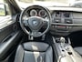 BMW X5 M X5M 4.4i 555pk Akrapovic | Facelift  | Panodak | Keyless entry & Go
