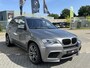 BMW X5 M X5M 4.4i 555pk Akrapovic | Facelift  | Panodak | Keyless entry & Go