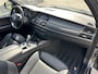 BMW X5 M X5M 4.4i 555pk Akrapovic | Facelift  | Panodak | Keyless entry & Go