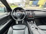 BMW X5 M X5M 4.4i 555pk Akrapovic | Facelift  | Panodak | Keyless entry & Go