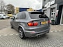 BMW X5 M X5M 4.4i 555pk Akrapovic | Facelift  | Panodak | Keyless entry & Go
