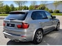 BMW X5 M X5M 4.4i 555pk Akrapovic | Facelift  | Panodak | Keyless entry & Go