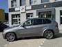 BMW X5 M X5M 4.4i 555pk Akrapovic | Facelift  | Panodak | Keyless entry & Go