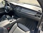 BMW X5 M X5M 4.4i 555pk Akrapovic | Facelift  | Panodak | Keyless entry & Go