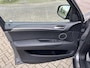 BMW X5 M X5M 4.4i 555pk Akrapovic | Facelift  | Panodak | Keyless entry & Go