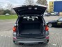 BMW X5 M X5M 4.4i 555pk Akrapovic | Facelift  | Panodak | Keyless entry & Go