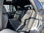 BMW X5 M X5M 4.4i 555pk Akrapovic | Facelift  | Panodak | Keyless entry & Go