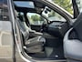 BMW X5 M X5M 4.4i 555pk Akrapovic | Facelift | Panodak | Keyless entry & Go