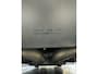 BMW X5 M X5M 4.4i 555pk Akrapovic | Facelift | Panodak | Keyless entry & Go