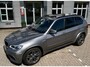BMW X5 M X5M 4.4i 555pk Akrapovic | Facelift  | Panodak | Keyless entry & Go
