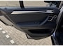 BMW X5 M X5M 4.4i 555pk Akrapovic | Facelift  | Panodak | Keyless entry & Go