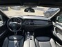 BMW X5 M X5M 4.4i 555pk Akrapovic | Facelift  | Panodak | Keyless entry & Go