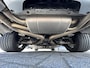 BMW X5 M X5M 4.4i 555pk Akrapovic | Facelift | Panodak | Keyless entry & Go