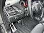 BMW X5 M X5M 4.4i 555pk Akrapovic | Facelift  | Panodak | Keyless entry & Go
