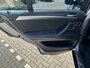 BMW X5 M X5M 4.4i 555pk Akrapovic | Facelift | Panodak | Keyless entry & Go