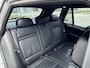 BMW X5 M X5M 4.4i 555pk Akrapovic | Facelift  | Panodak | Keyless entry & Go
