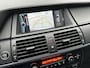 BMW X5 M X5M 4.4i 555pk Akrapovic | Facelift  | Panodak | Keyless entry & Go