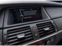 BMW X5 M X5M 4.4i 555pk Akrapovic | Facelift  | Panodak | Keyless entry & Go