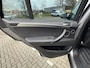 BMW X5 M X5M 4.4i 555pk Akrapovic | Facelift  | Panodak | Keyless entry & Go