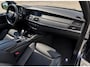 BMW X5 M X5M 4.4i 555pk Akrapovic | Facelift  | Panodak | Keyless entry & Go