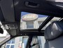BMW X5 M X5M 4.4i 555pk Akrapovic | Facelift | Panodak | Keyless entry & Go
