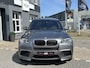 BMW X5 M X5M 4.4i 555pk Akrapovic | Facelift  | Panodak | Keyless entry & Go