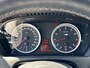 BMW X5 M X5M 4.4i 555pk Akrapovic | Facelift | Panodak | Keyless entry & Go