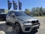 BMW X5 M X5M 4.4i 555pk Akrapovic | Facelift | Panodak | Keyless entry & Go