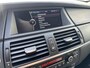 BMW X5 M X5M 4.4i 555pk Akrapovic | Facelift | Panodak | Keyless entry & Go