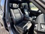 BMW X5 M X5M 4.4i 555pk Akrapovic | Facelift | Panodak | Keyless entry & Go
