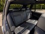 BMW X5 M X5M 4.4i 555pk Akrapovic | Facelift  | Panodak | Keyless entry & Go