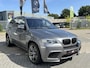 BMW X5 M X5M 4.4i 555pk Akrapovic | Facelift  | Panodak | Keyless entry & Go