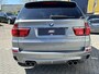 BMW X5 M X5M 4.4i 555pk Akrapovic | Facelift | Panodak | Keyless entry & Go